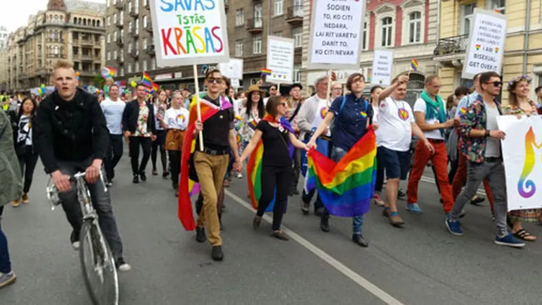 Raksta foto
