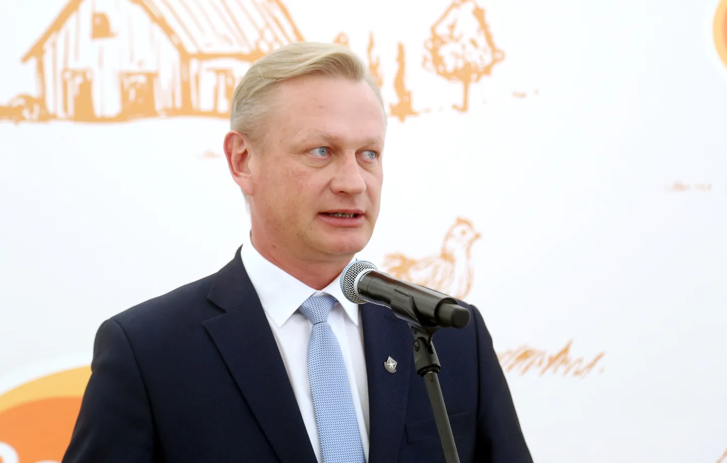 Raksta foto