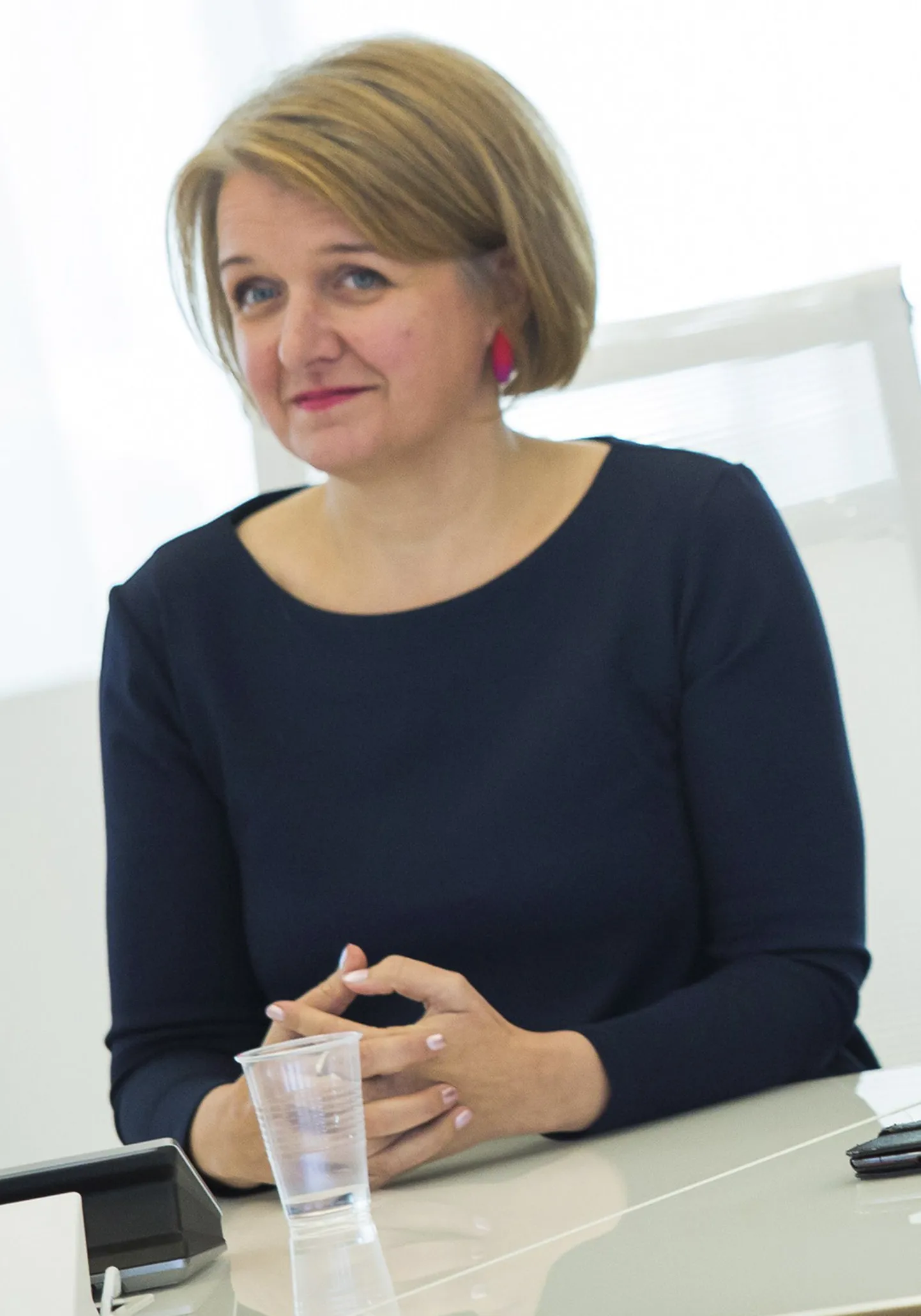 Kairit Pihlak