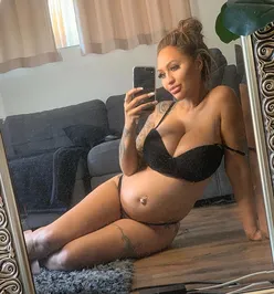 OnlyFans - Elu24 - Eesti kõige menukam veebitabloid