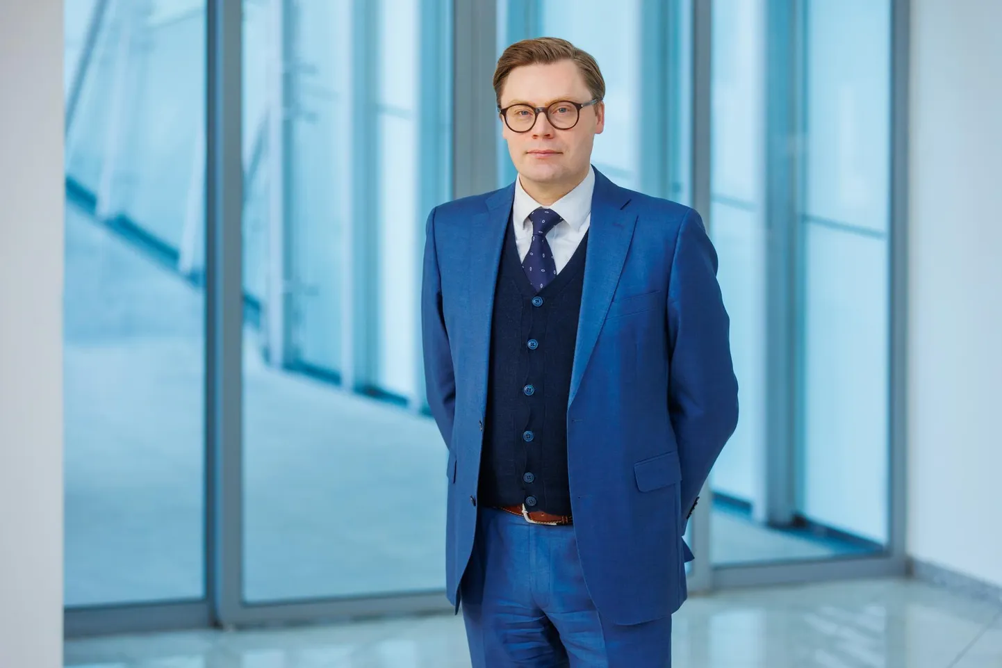 Pensioniks kogumine on Eesti Panga majanduspoliitika ja -prognoosi allosakonna juhataja Rasmus Kattai sõnul tõendavad viimased aastad, et ka väikest ajalõiku vaadates on kasulik vanaduspõlveks raha kõrvale panna.