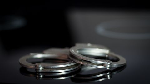 Par divu cilvēku nogalināšanu Līgatnes pagastā vīrietim piespriež gandrīz 19 gadus cietumā