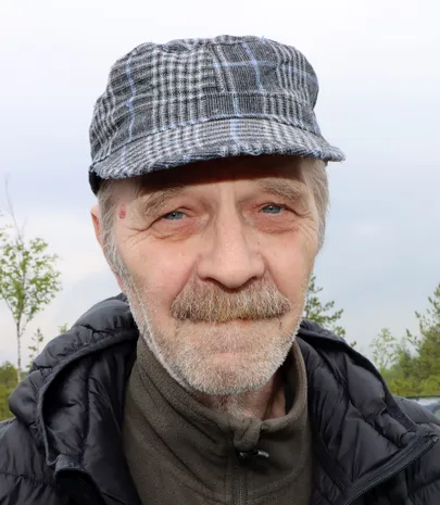 Artikli foto