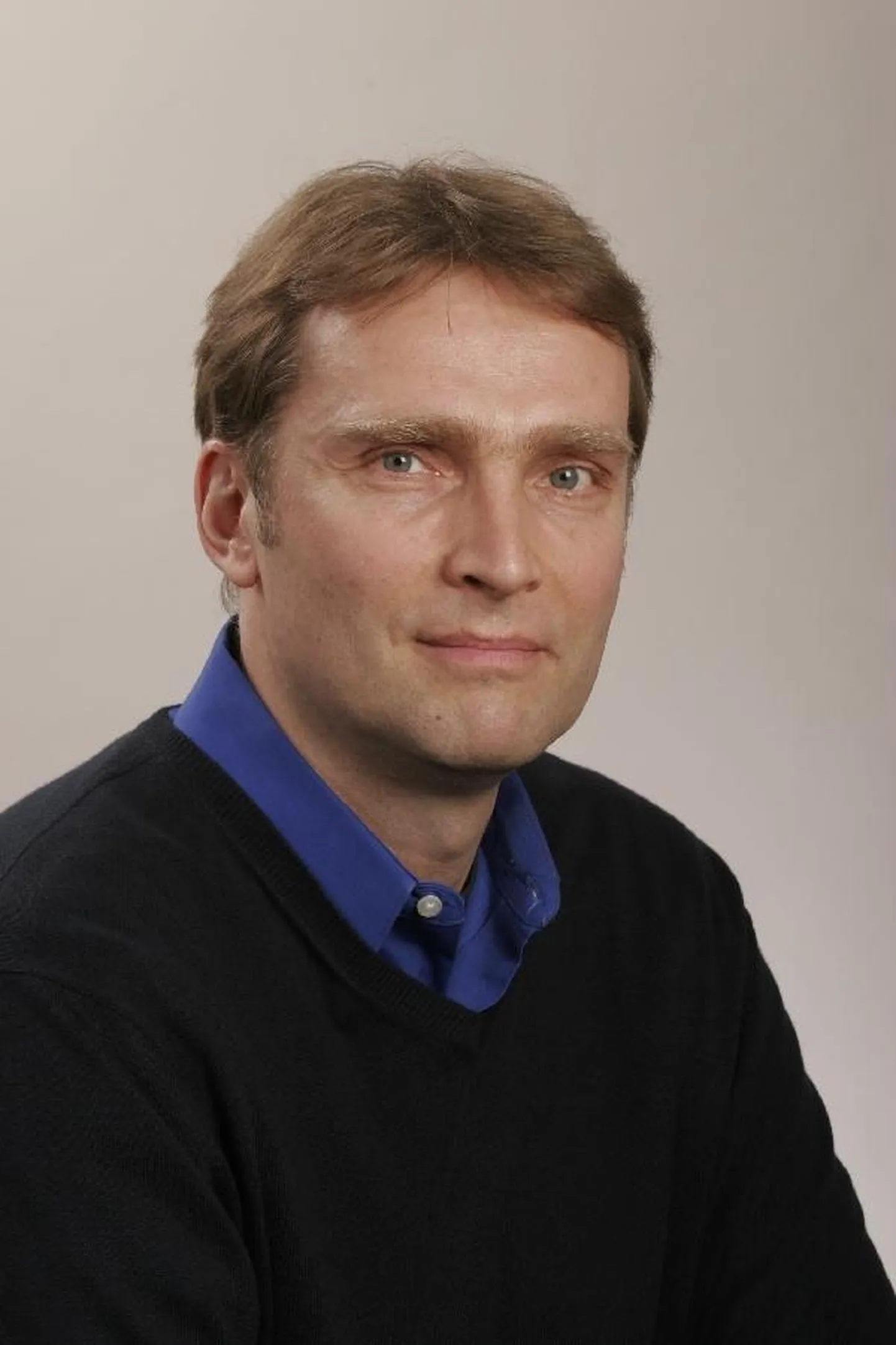 Madis Raukas
