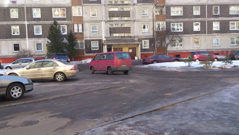 Фото статьи