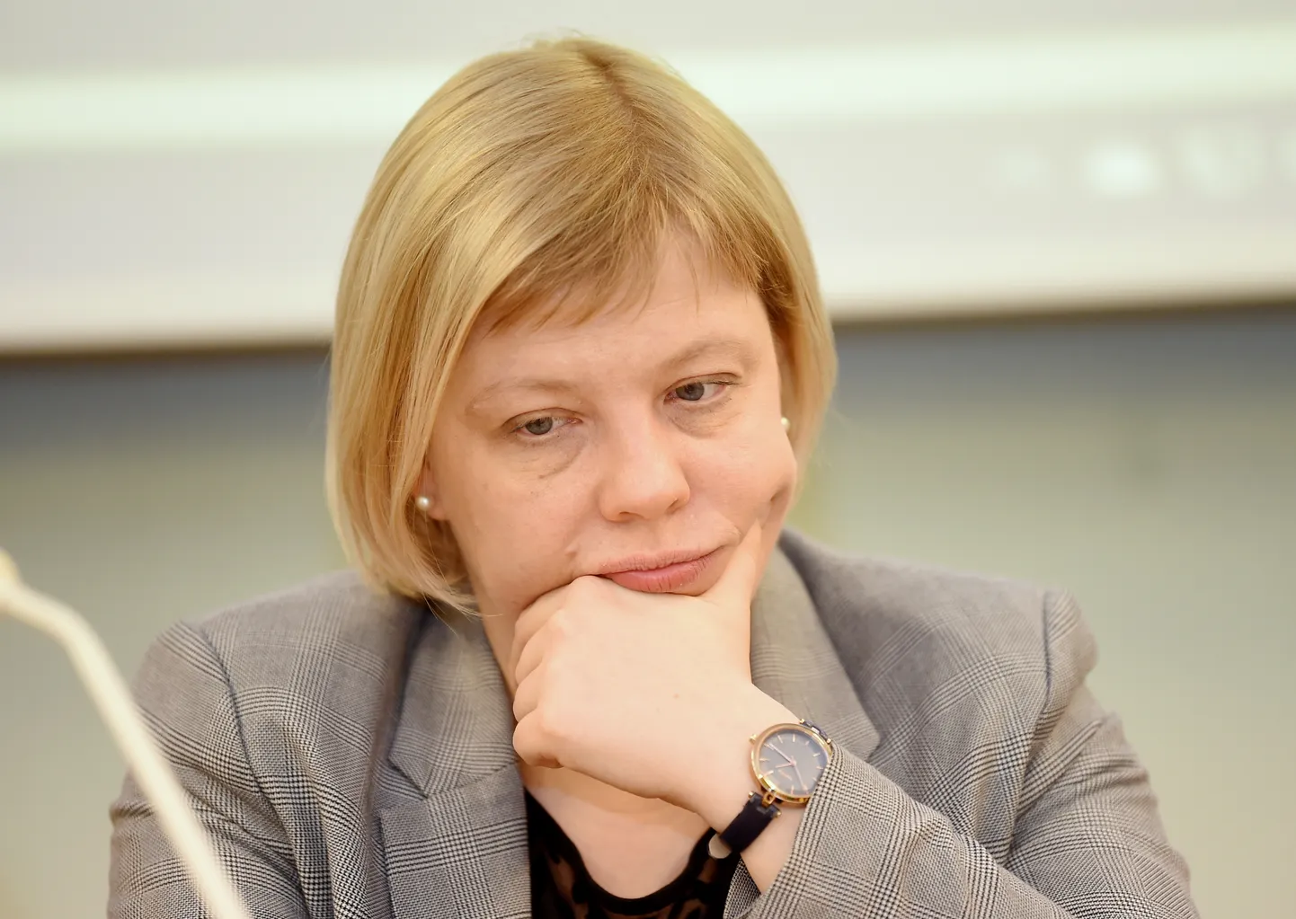 Raksta foto