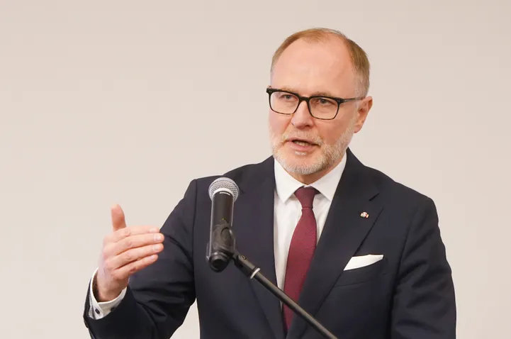 Sprūds: Notikumi Irānā rada riskus un jautājumus par starptautiskajām ...