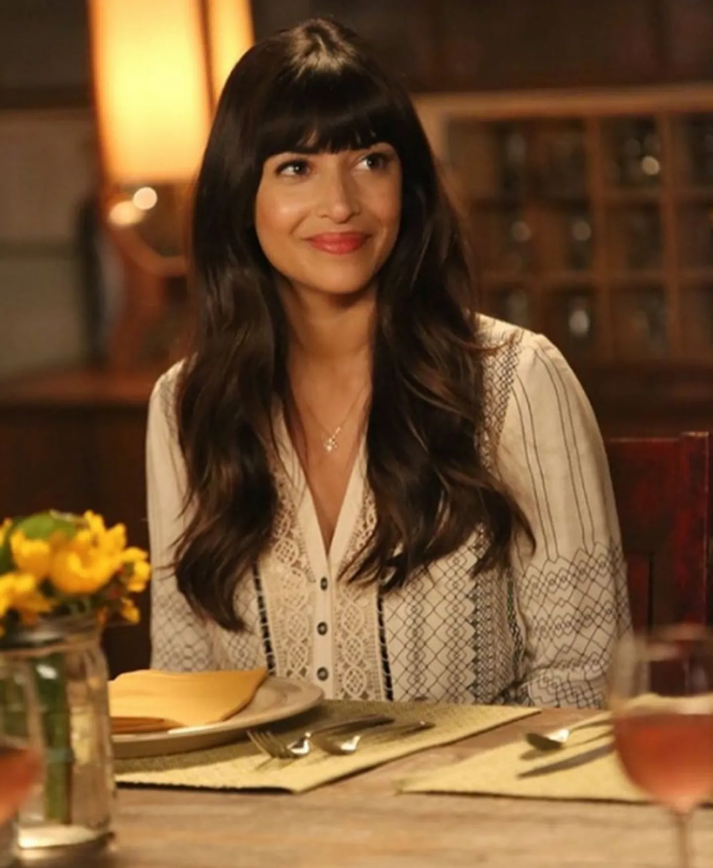 @therealhannahsimone