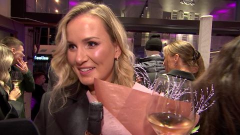 VIDEO ⟩ «Eesti mitme aasta SKP!» Eksklusiivse moebutiigi avapidu tõi Rävala puiesteele Euroopa rikkurid
