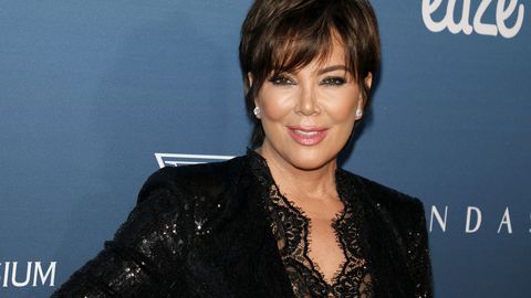 KRIS JENNER PALJASTAB ⟩ «Mul on nii halb olla»: kuulus kaalulangetaja muutis enesetunde talumatuks