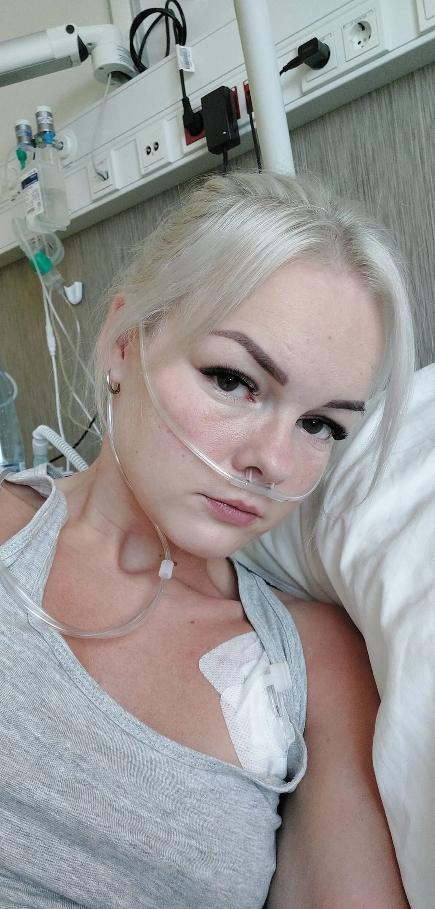 Maarja Teder