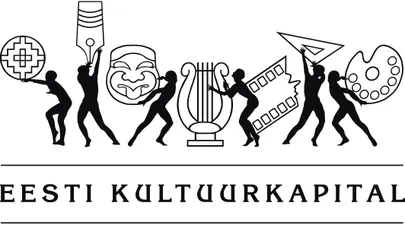 Artikli foto