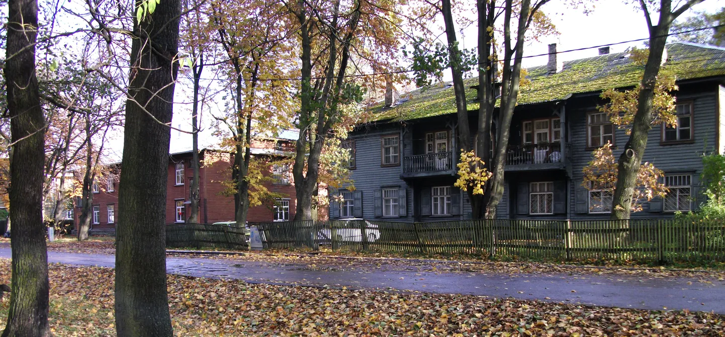 Kopli.