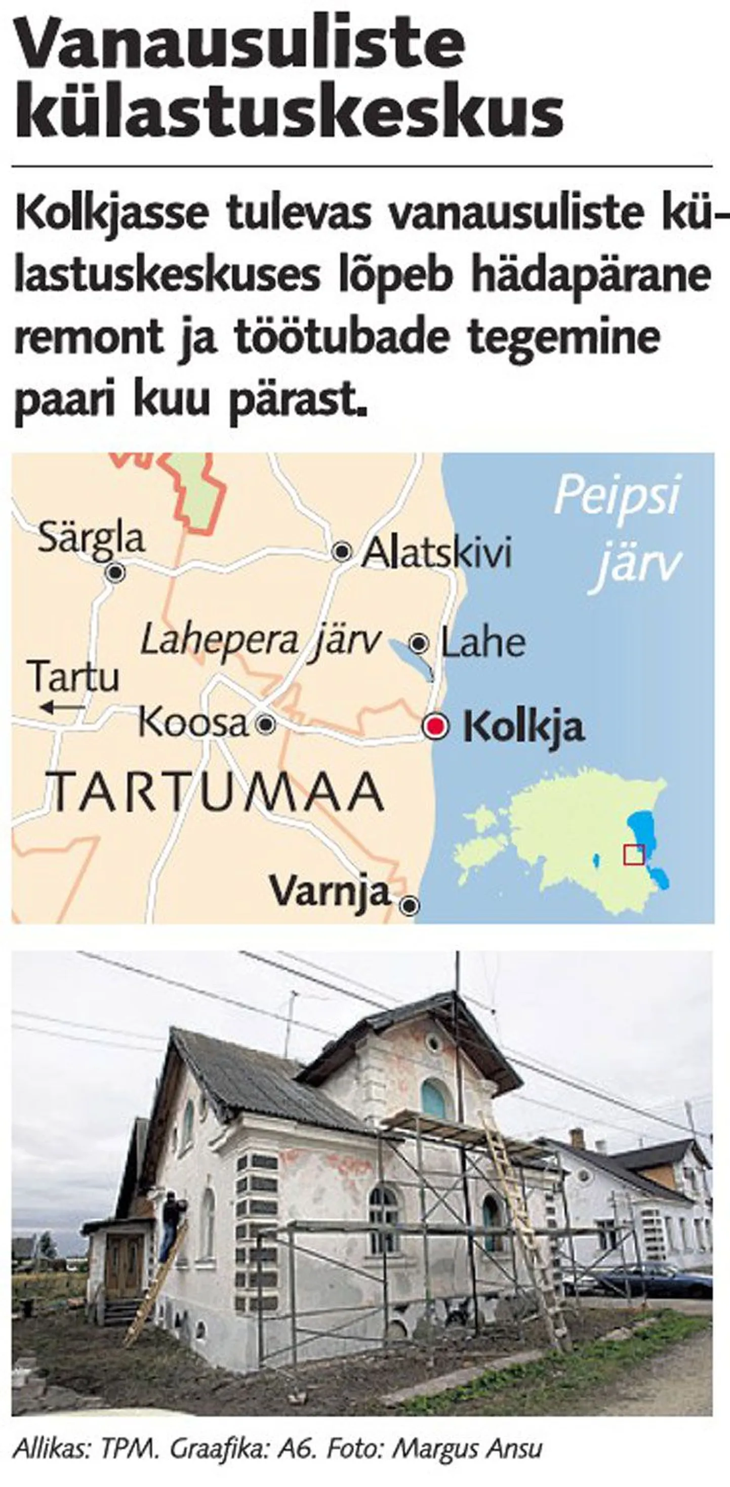Artikli foto