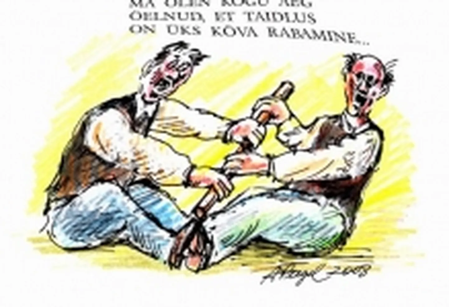 Artikli foto