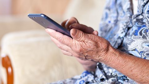 Latvijci manj dosledni pri finančni varnosti