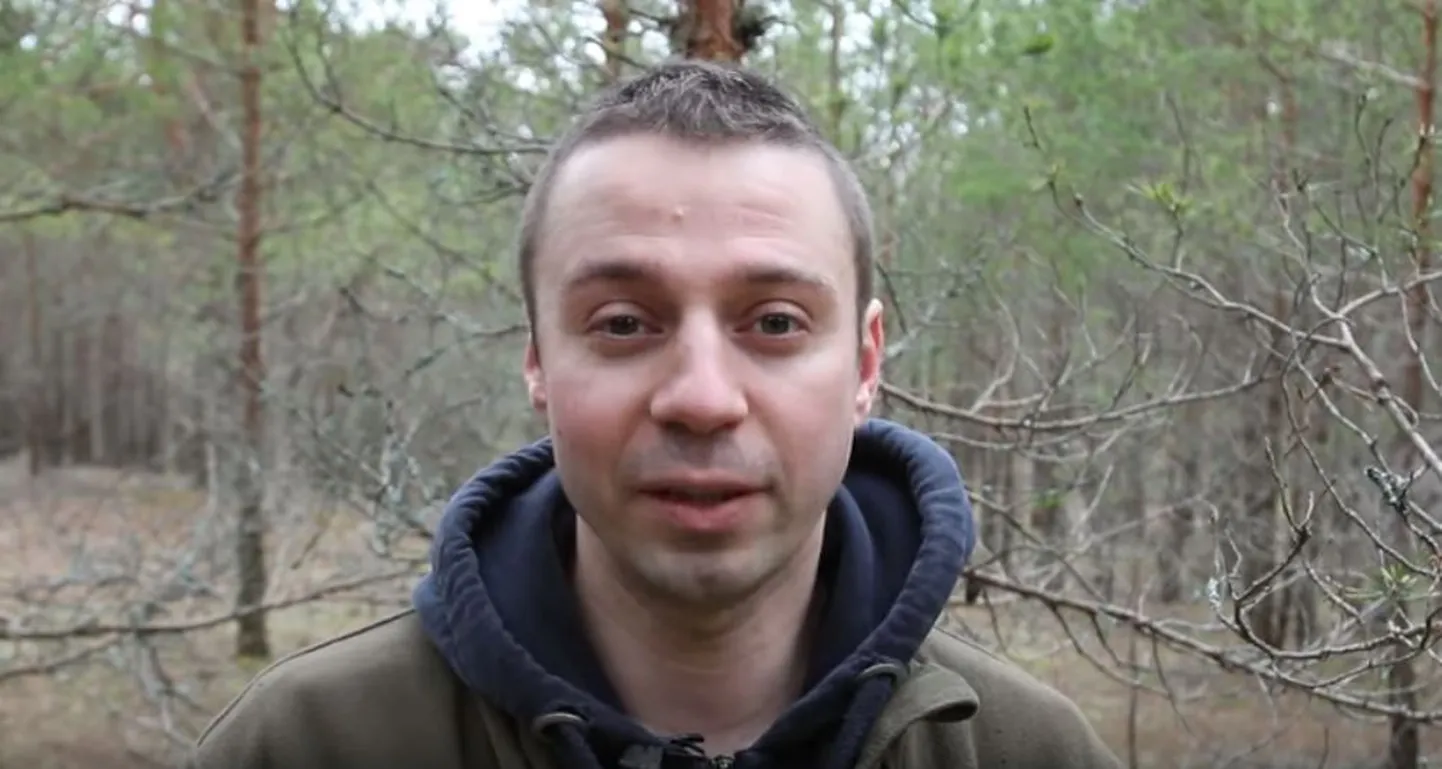 Raksta foto