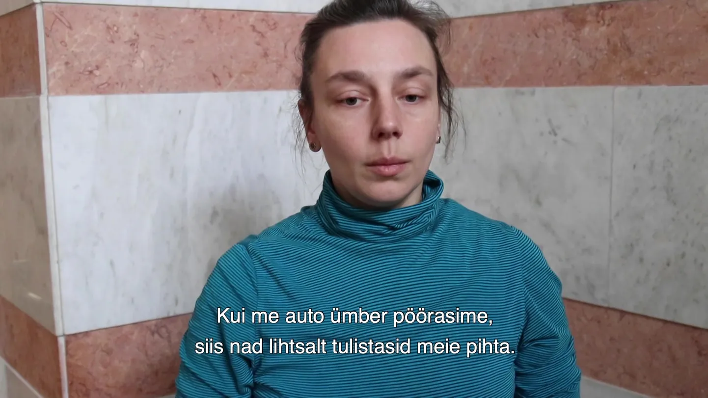 Фото статьи