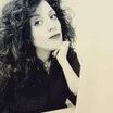 Alessia Manzi