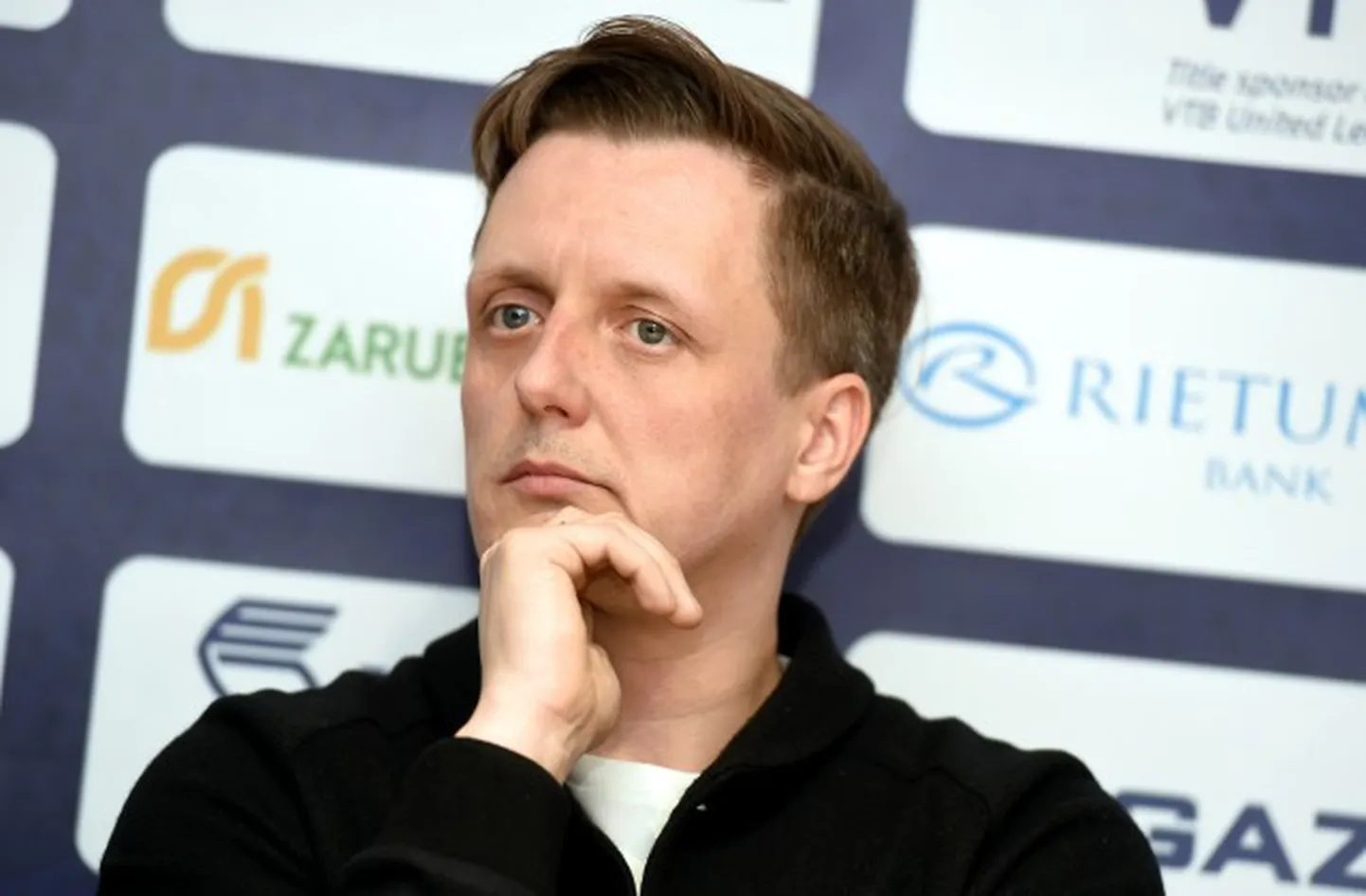 Raksta foto