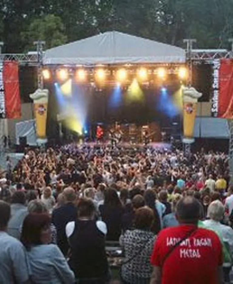 Raksta foto