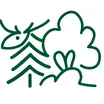 Luua Metsanduskool