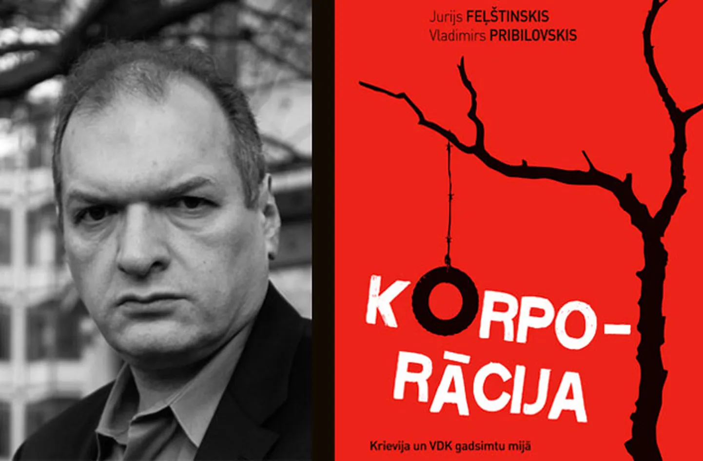 Raksta foto