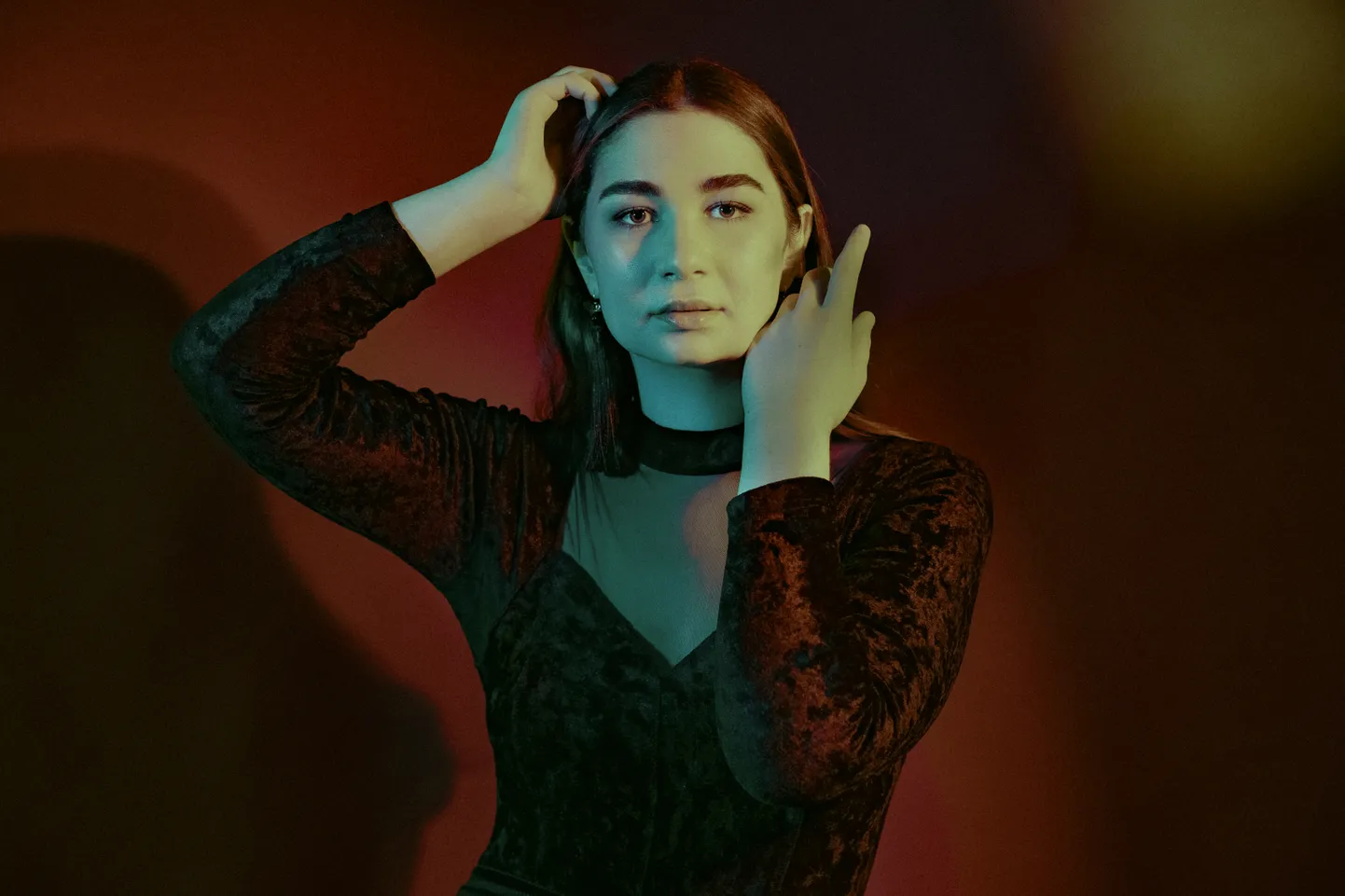 Maris Pihlap