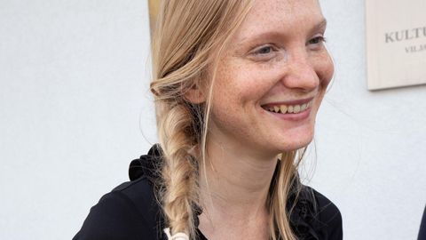 Nõusolekuseadus ei lahenda seksuaalvägivalla probleemi