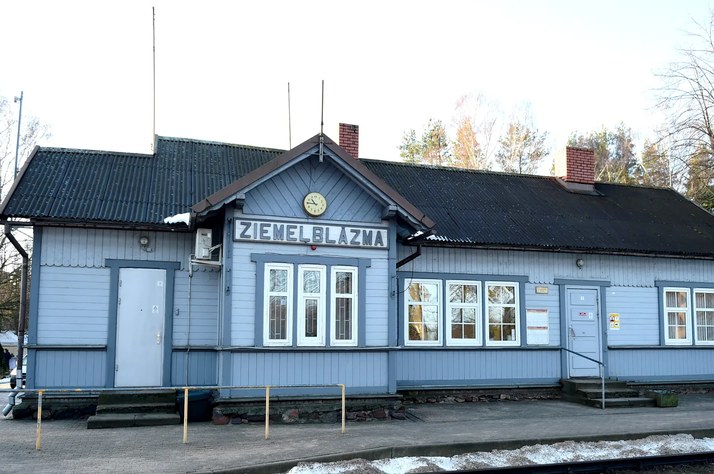 Фото статьи
