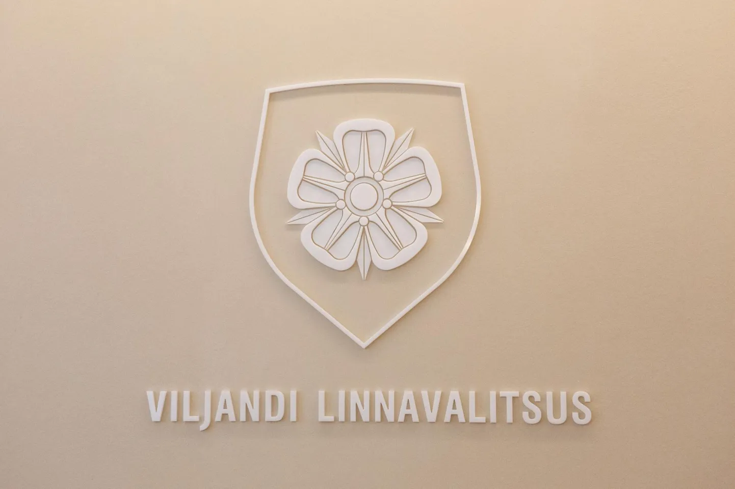 Esmaspäeval otsustas linnavalitsus järgmise kolme nädala jooksul jätta avaliku ürituse load välja andmata. Varem loa saanud üritustelt seda ära ei võeta, isegi kui need on järgmise kolme nädala jooksul.