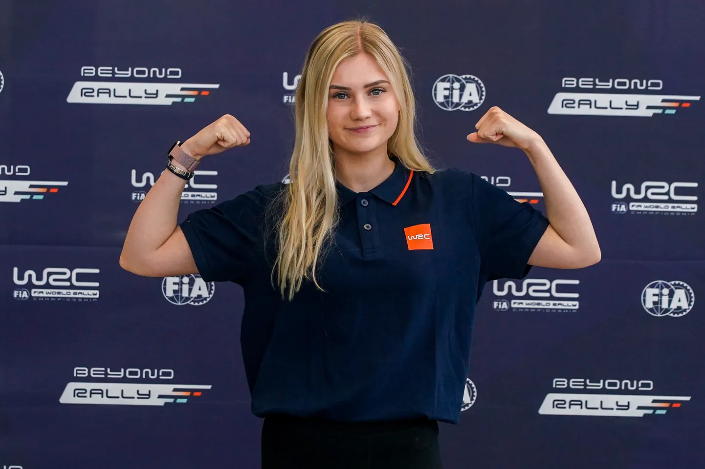 Hanna Lisette Aabna