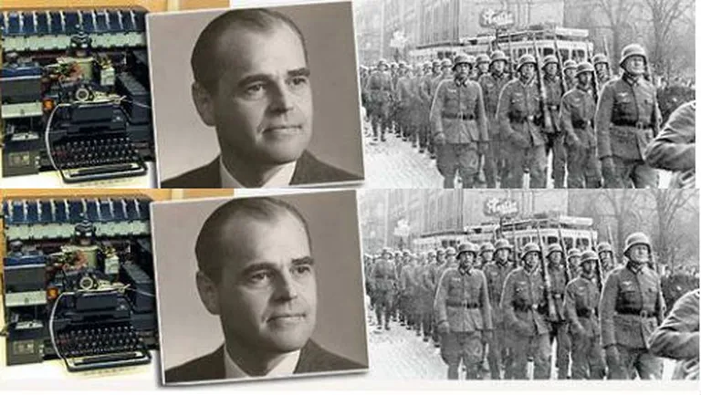 Raksta foto