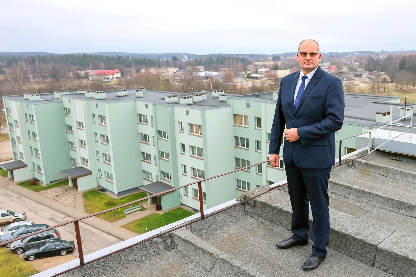 Raksta foto
