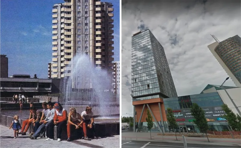 Фото статьи