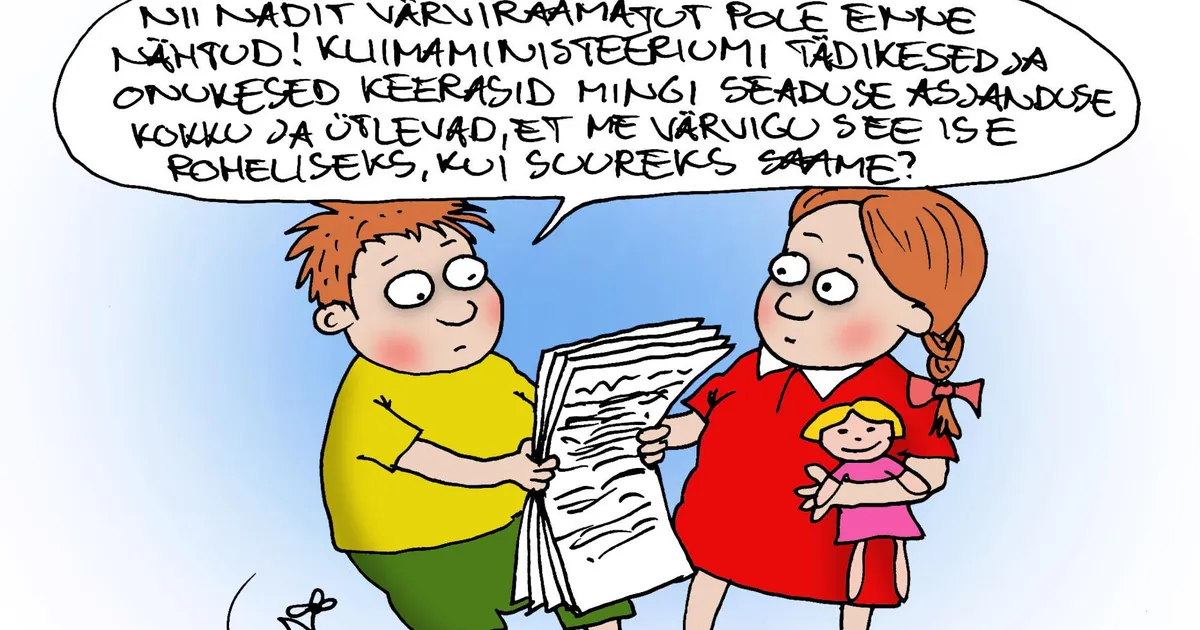 Principii directoare ⟩ Alegând siguranța, câștigăm climat