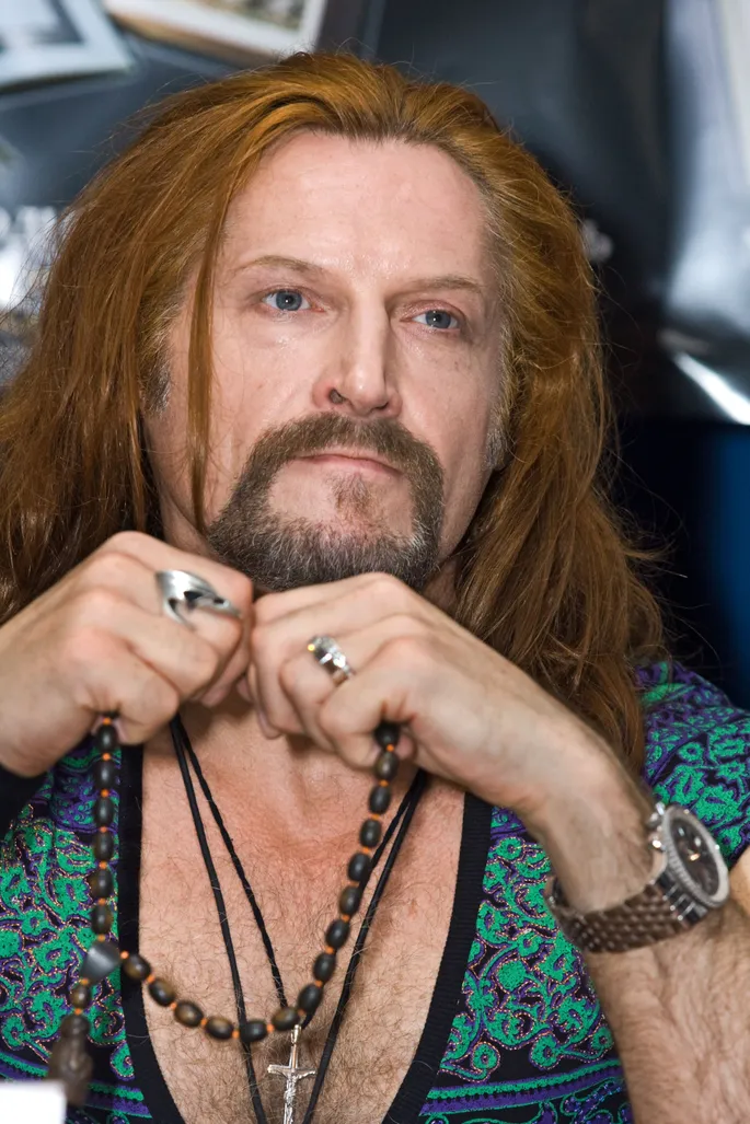 Жас қыздар порно видео