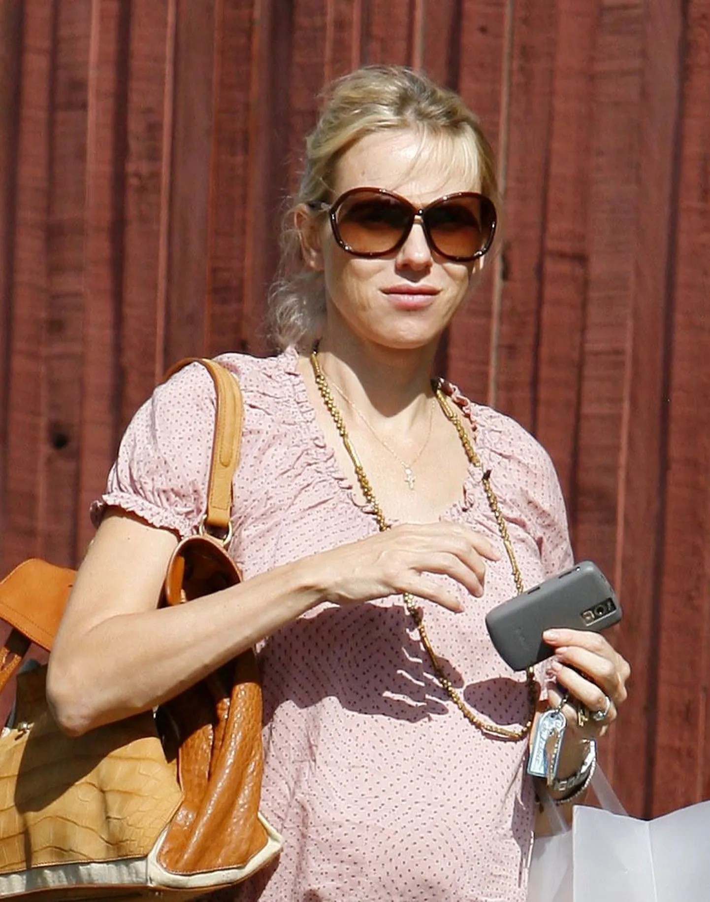 Naomi Watts