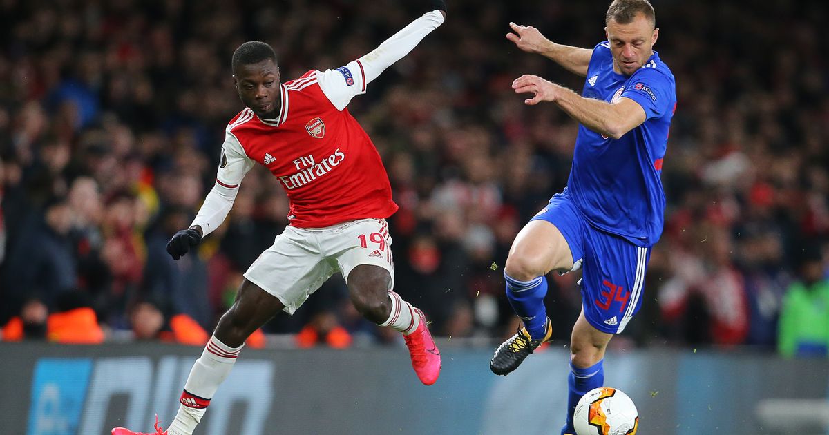 Спортс ру последние новости