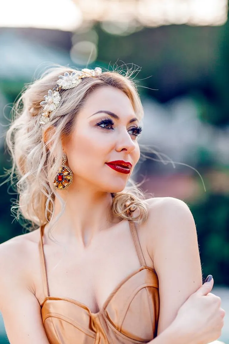 Ireni Erbi