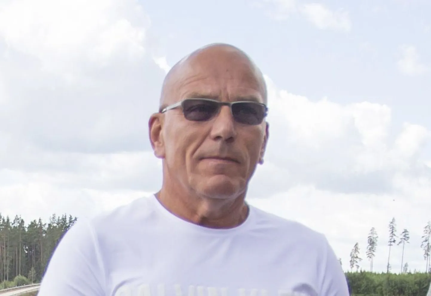 Oleg Gross