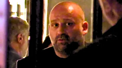 "Карлсон" и его "Шлагбаум". Кто такой Тимур Миндич и что нужно знать о коррупционном скандале в окружении Зеленского