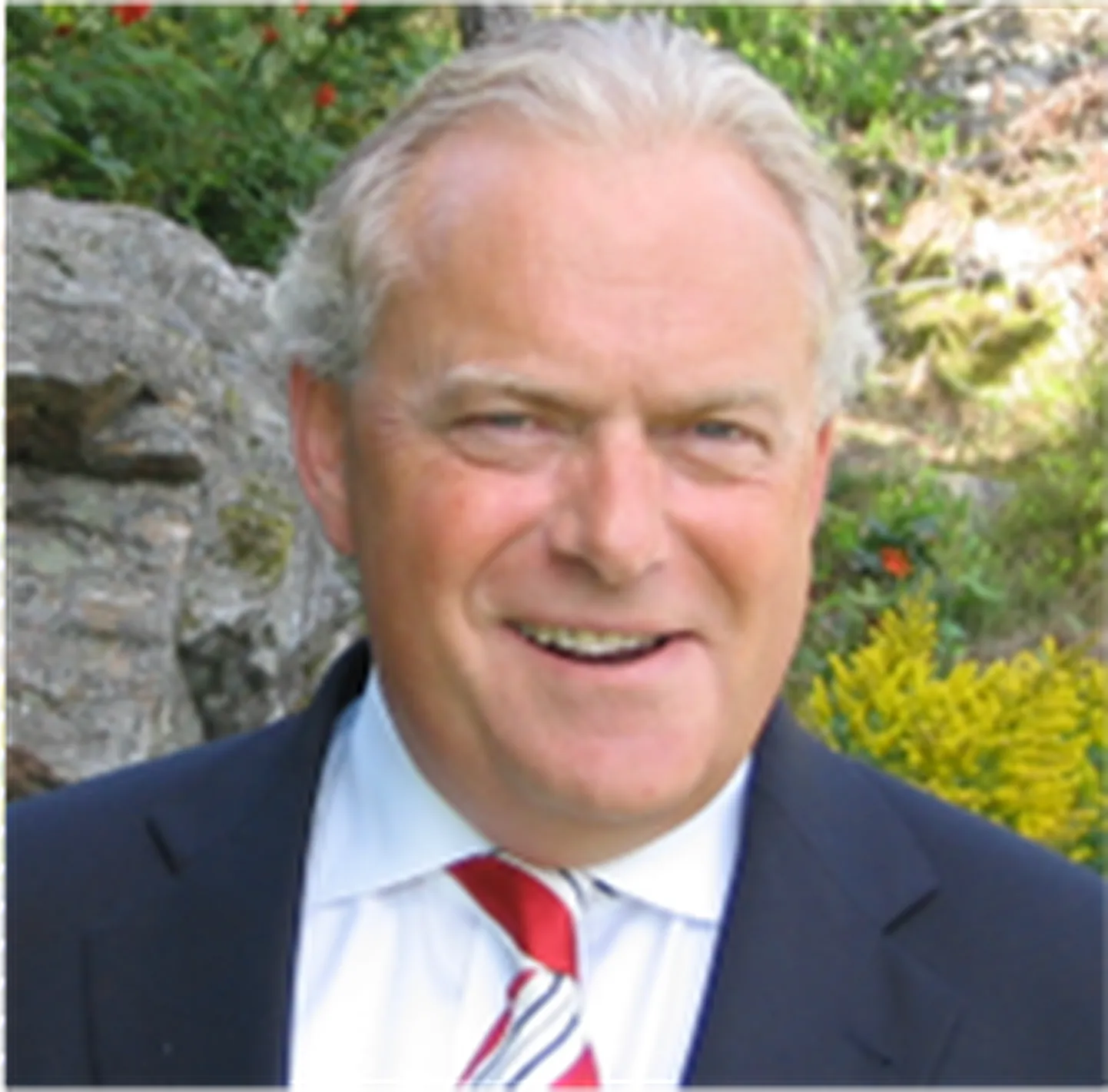 Jan Palmér.
