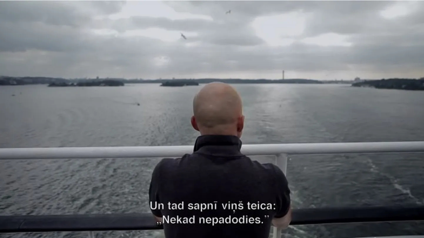 Raksta foto