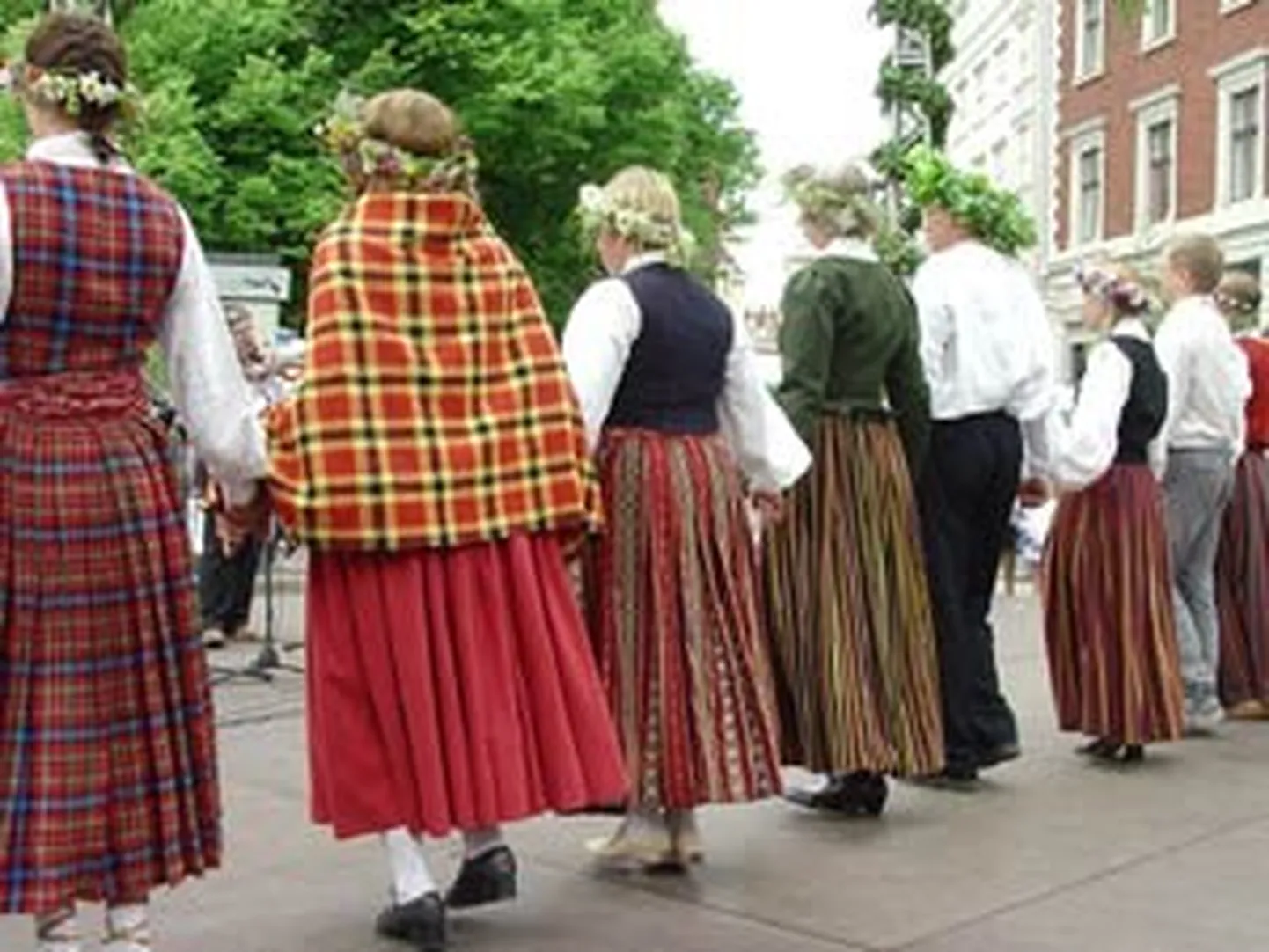 Raksta foto