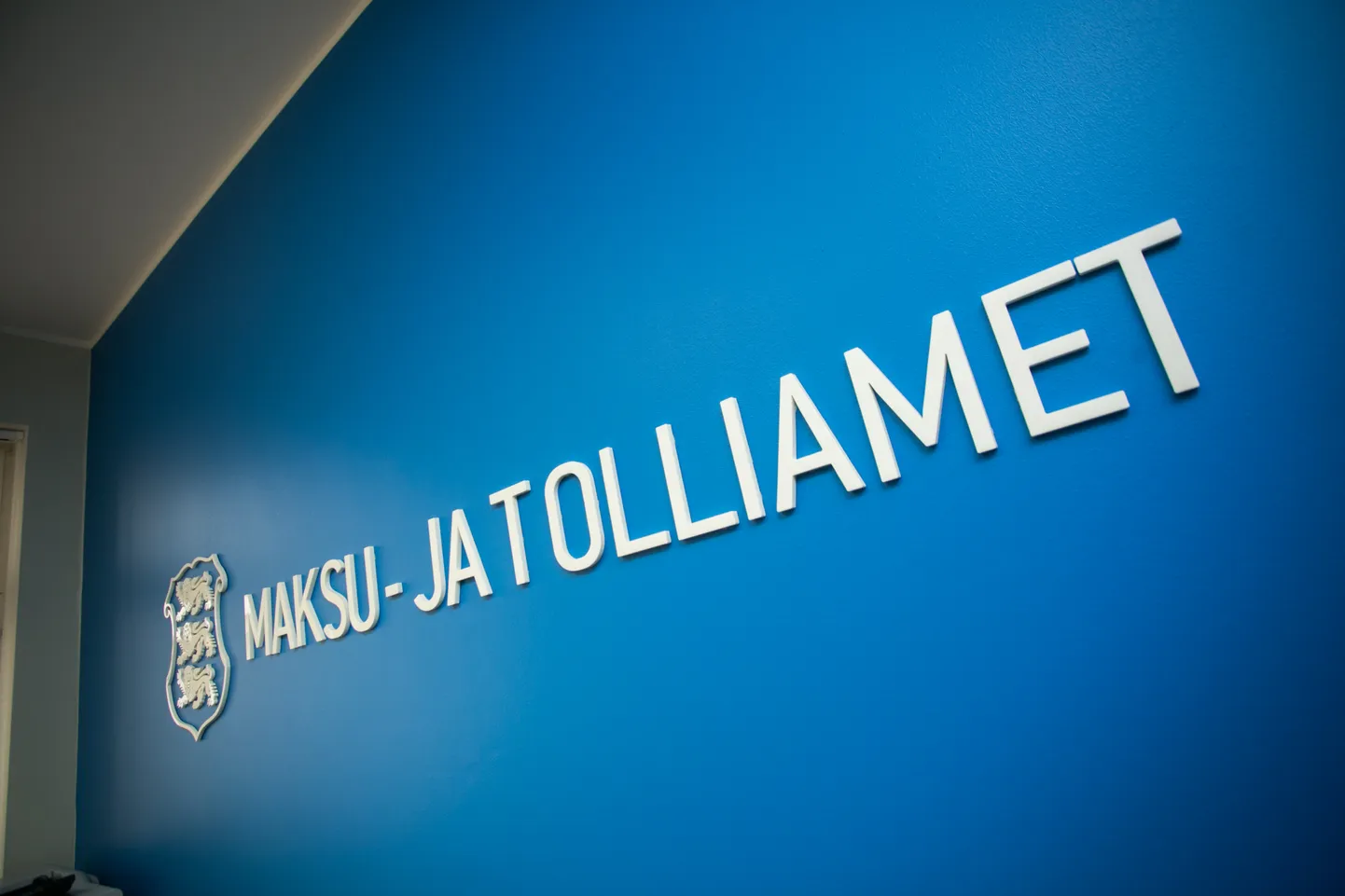 Maksu-ja tolliameti küsitluse kohaselt on 47 protsenti ettevõtjatest valmis üle minema e-arvete kasutamisele.