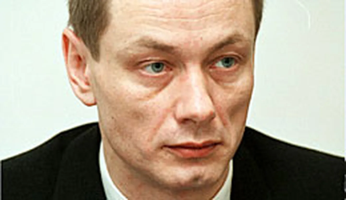 Raksta foto