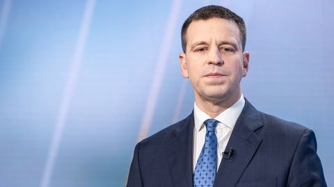 Erakonnavahetus mõjus valimistulemustele halvasti, välja arvatud mõned erandid