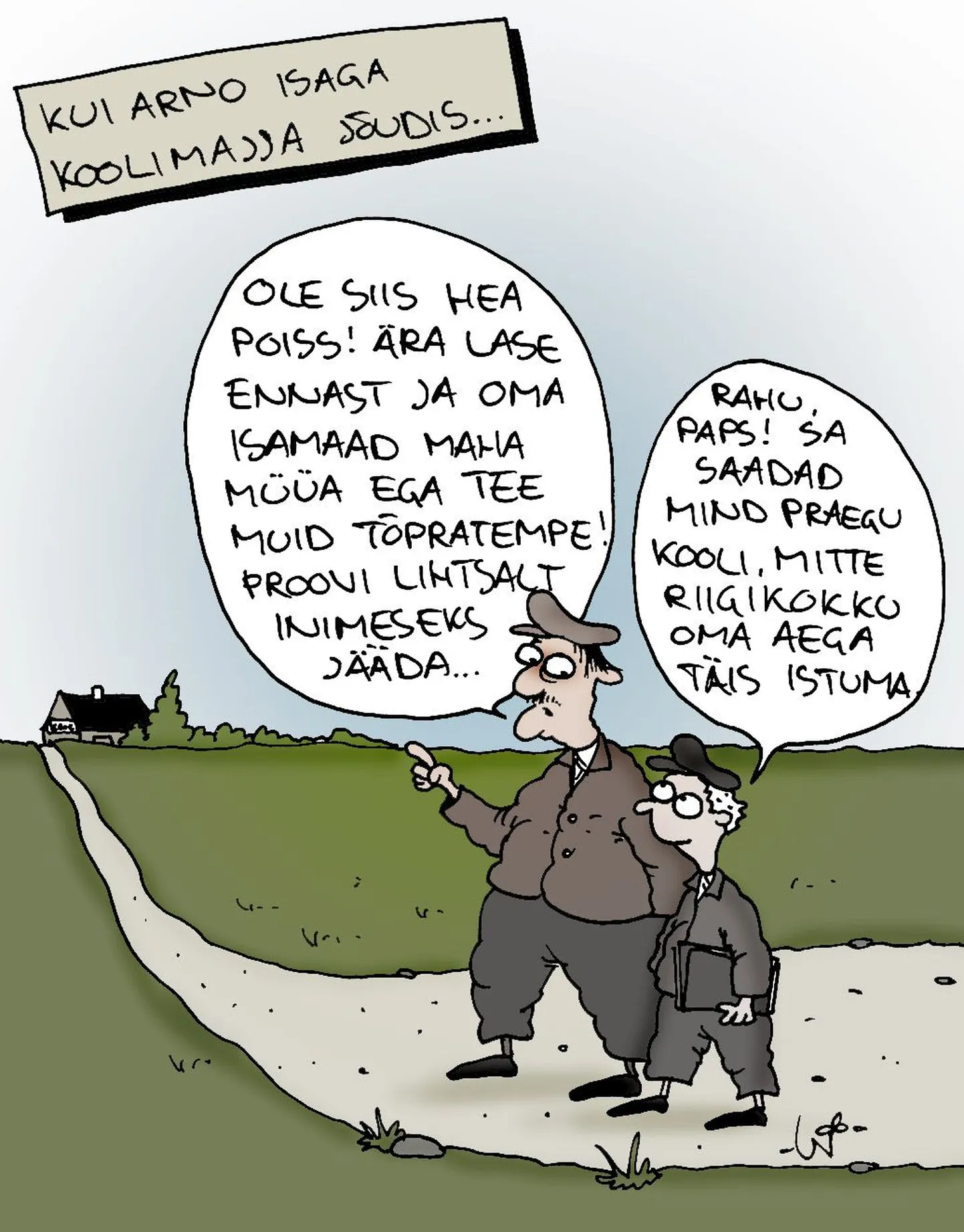 Artikli foto