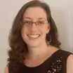 Marisha Goldhamer